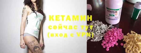 дмт Арсеньев