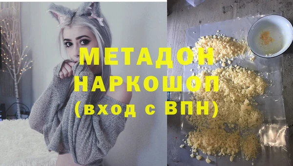 таблы Баксан